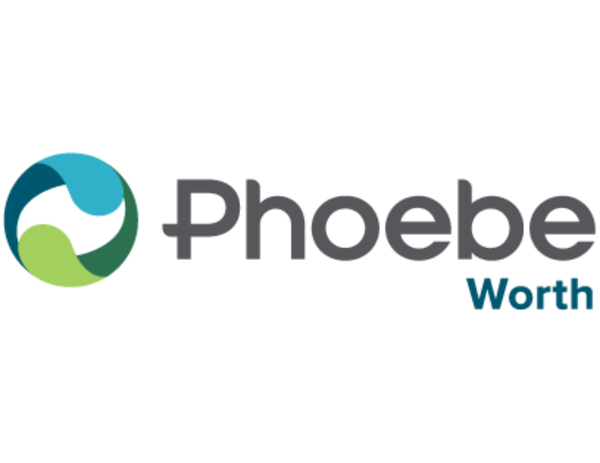 Phoebe Worth